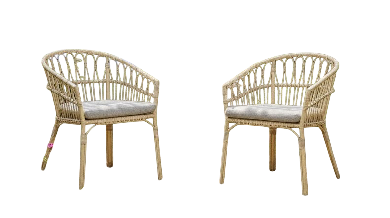 https://cdn.warentuin.nl/media/catalog/product/M/E/MEUB8719699288652_76ed.png