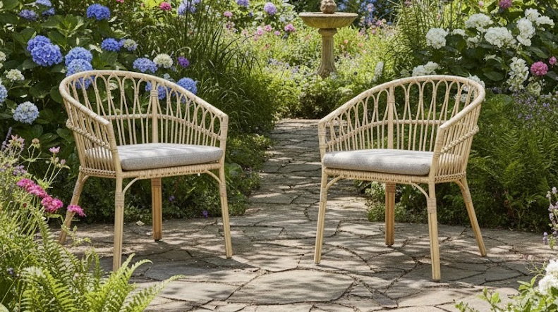 https://cdn.warentuin.nl/media/catalog/product/M/E/MEUB8719699288652_lenco_stacking_dining_chair_bamboo_alu_bam_98d1.jpg