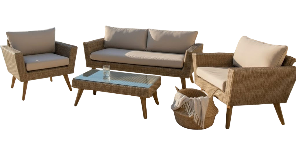 https://cdn.warentuin.nl/media/catalog/product/M/E/MEUB8719699288669_cfee.png