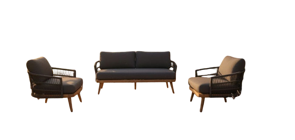 https://cdn.warentuin.nl/media/catalog/product/M/E/MEUB8719699288713_4d86.png