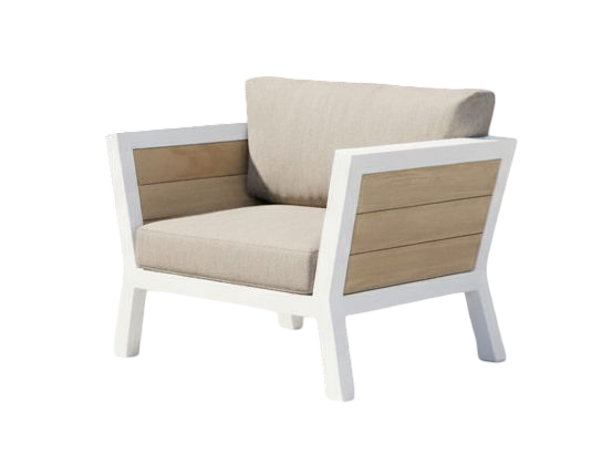https://cdn.warentuin.nl/media/catalog/product/M/E/MEUB8719699288768_d353.png