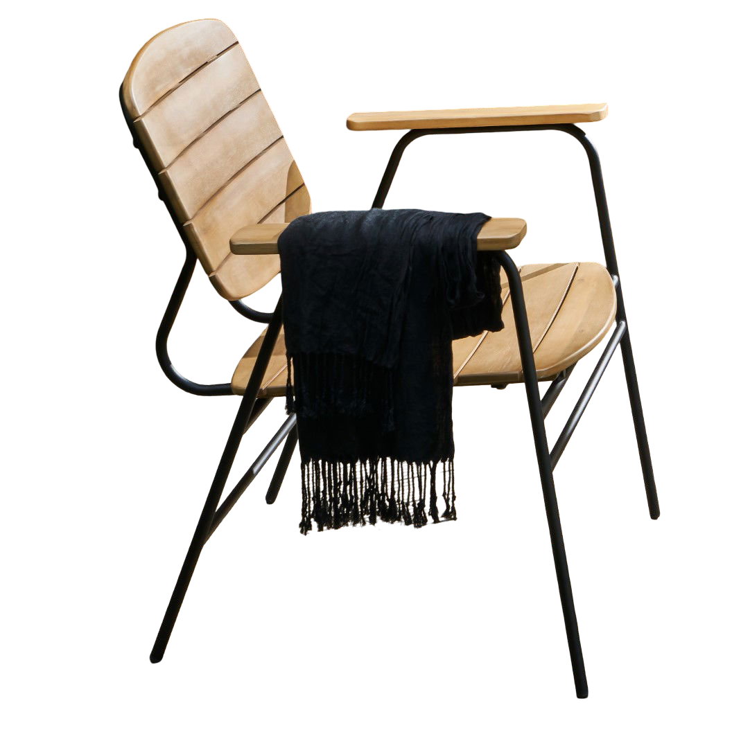 https://cdn.warentuin.nl/media/catalog/product/M/E/MEUB8719699288782_75ae.png
