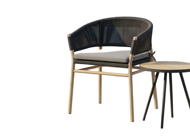 https://cdn.warentuin.nl/media/catalog/product/M/E/MEUB8719699288867_8d9f.png