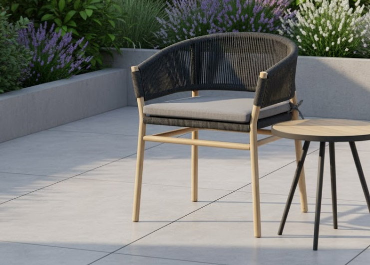 https://cdn.warentuin.nl/media/catalog/product/M/E/MEUB8719699288867_denver_dining_chair_anthracite_alu_rope_an_243d.jpg