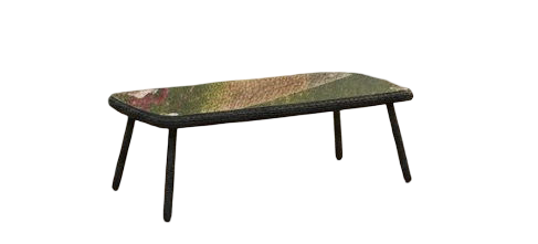 https://cdn.warentuin.nl/media/catalog/product/M/E/MEUB8719699288898_d9c0.png