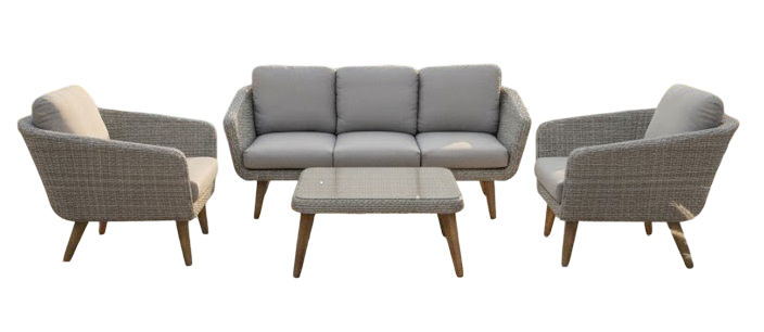 https://cdn.warentuin.nl/media/catalog/product/M/E/MEUB8719699288973_3526.png