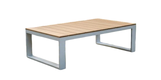 https://cdn.warentuin.nl/media/catalog/product/M/E/MEUB8719699289123_c16e.png