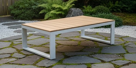 https://cdn.warentuin.nl/media/catalog/product/M/E/MEUB8719699289123_melton_lounge_table_110x70x37_5_white_stee_8488.jpg