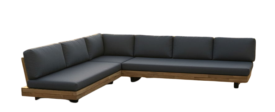 https://cdn.warentuin.nl/media/catalog/product/M/E/MEUB8719699289222_0c3b.png