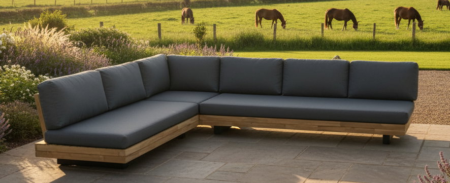 https://cdn.warentuin.nl/media/catalog/product/M/E/MEUB8719699289222_los_angeles_lounge_corner_set_anthracite_s_7705.jpg