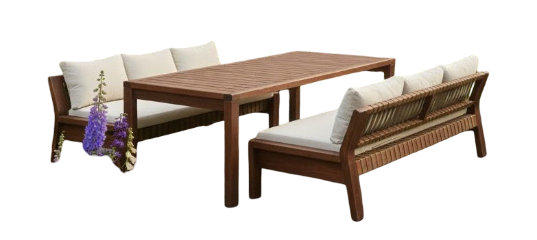 https://cdn.warentuin.nl/media/catalog/product/M/E/MEUB8719699289284__1__fa40.png