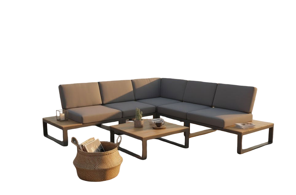 https://cdn.warentuin.nl/media/catalog/product/M/E/MEUB8719699289307_c0b3.png