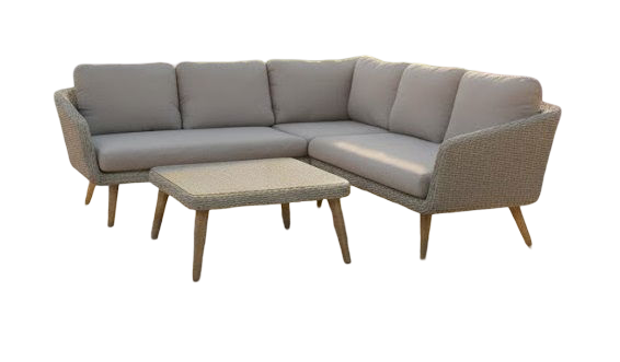 https://cdn.warentuin.nl/media/catalog/product/M/E/MEUB8719699289390_0d00.png