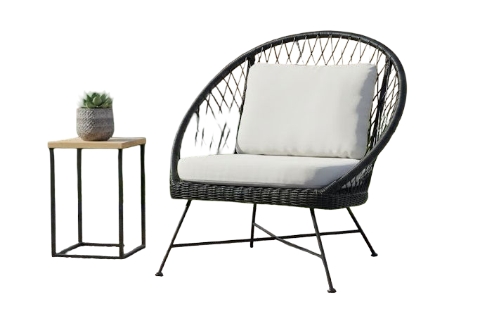 https://cdn.warentuin.nl/media/catalog/product/M/E/MEUB8719699289406_48ce.png