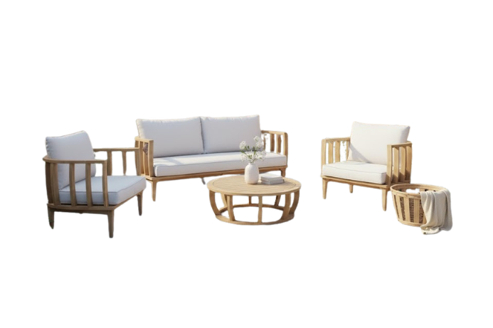 https://cdn.warentuin.nl/media/catalog/product/M/E/MEUB8719699289444_mataro_lounge_set_4pcs_acacia_teak_look_eu_d046.png