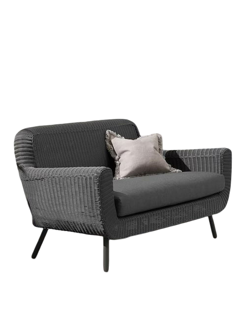 https://cdn.warentuin.nl/media/catalog/product/M/E/MEUB8719699289482_ceeb.png
