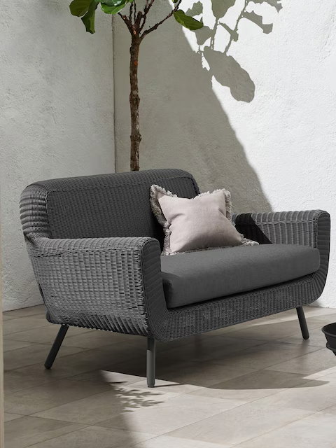 https://cdn.warentuin.nl/media/catalog/product/M/E/MEUB8719699289482_jonah_sofa_2_seater_dark_grey_steel_dark_g_bd2f.jpg