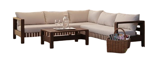 https://cdn.warentuin.nl/media/catalog/product/M/E/MEUB8719699289512_b036.png