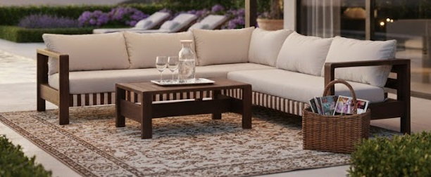 https://cdn.warentuin.nl/media/catalog/product/M/E/MEUB8719699289512_zambra_lounge_corner_set_3pcs_off_white_br_2702.jpg