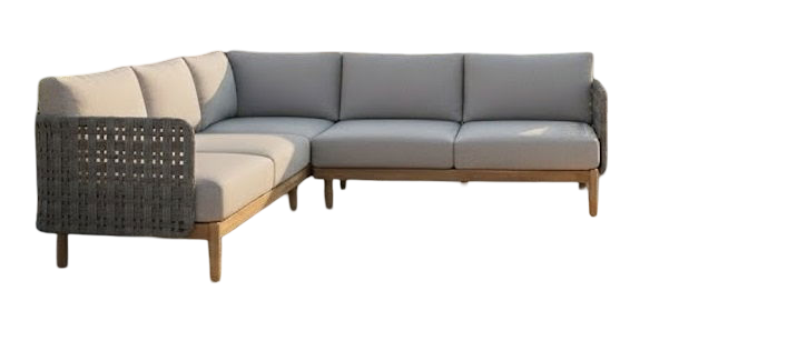 https://cdn.warentuin.nl/media/catalog/product/M/E/MEUB8719699289567_4e23.png