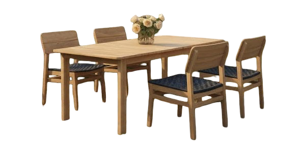 https://cdn.warentuin.nl/media/catalog/product/M/E/MEUB8719699289581_7e9e.png