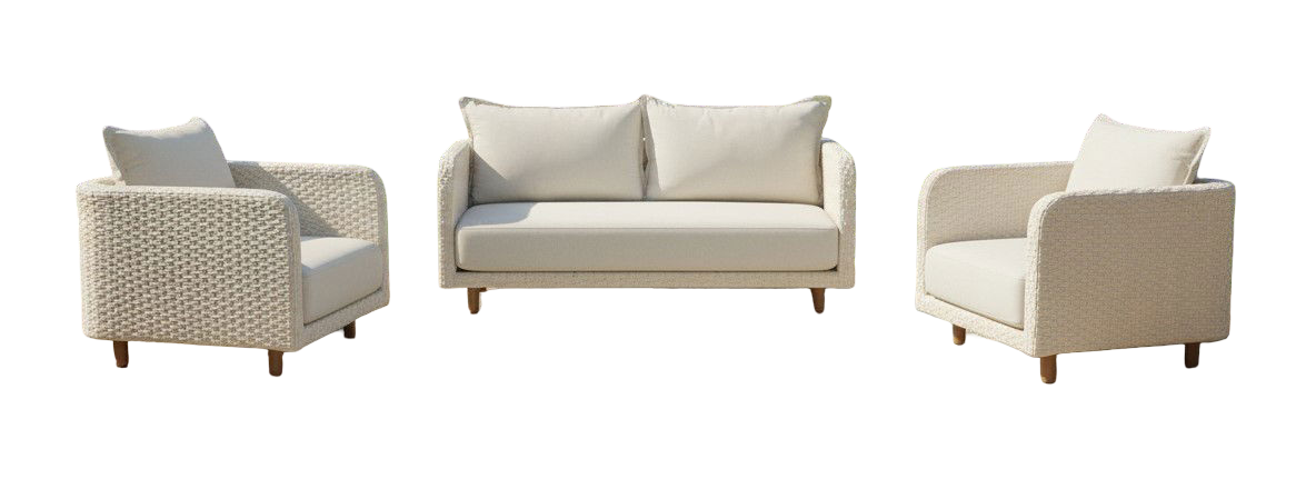 https://cdn.warentuin.nl/media/catalog/product/M/E/MEUB8719699289598_2ba3.png