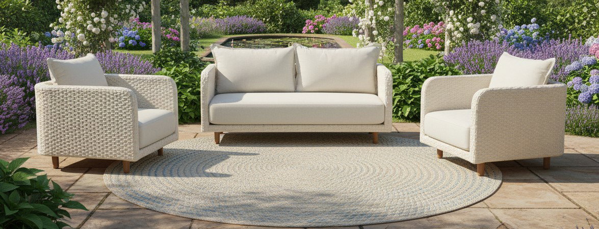 https://cdn.warentuin.nl/media/catalog/product/M/E/MEUB8719699289598_nayan_lounge_set_3pcs_2_lounge_chairs_benc_1b36.jpg