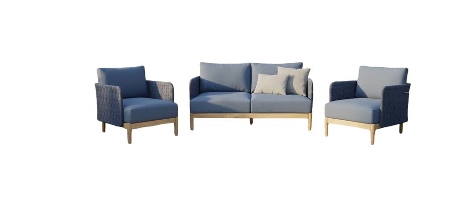 https://cdn.warentuin.nl/media/catalog/product/M/E/MEUB8719699289642_9b2b.png