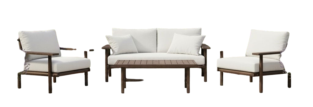 https://cdn.warentuin.nl/media/catalog/product/M/E/MEUB8719699289697_c92e.png