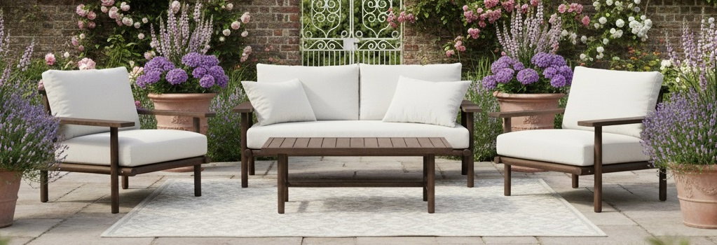 https://cdn.warentuin.nl/media/catalog/product/M/E/MEUB8719699289697_laruna_lounge_set_acacia_vintage_dark_teak_be4b.jpg