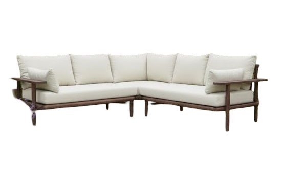 https://cdn.warentuin.nl/media/catalog/product/M/E/MEUB8719699289703_b852.png