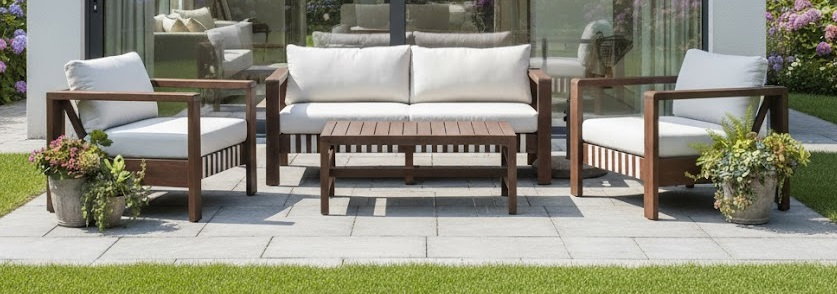 https://cdn.warentuin.nl/media/catalog/product/M/E/MEUB8719699289727_zambra_lounge_set_4pcs_off_white_braided_a_e92b.jpg