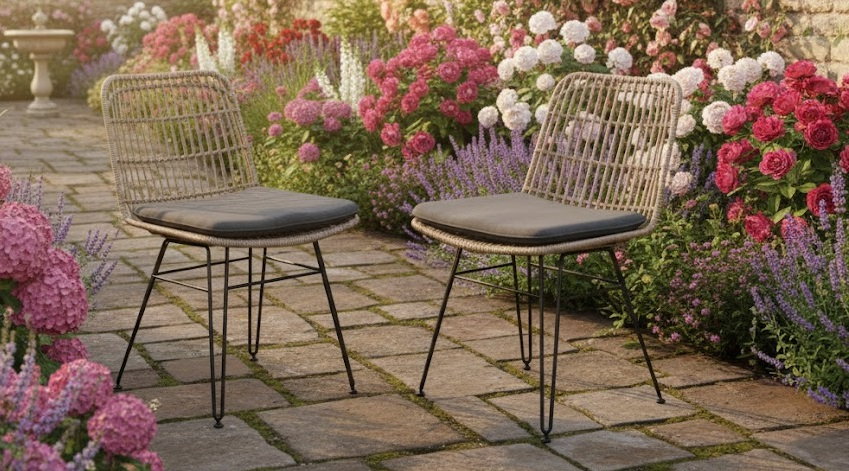 https://cdn.warentuin.nl/media/catalog/product/M/E/MEUB8719699289895_flamingo_dining_chair_bamboo_look_steel_gr_4f6a.jpg
