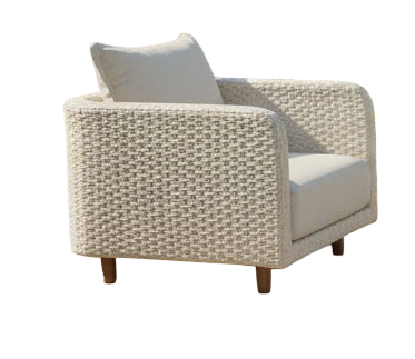 https://cdn.warentuin.nl/media/catalog/product/M/E/MEUB8719699289994_a929.png