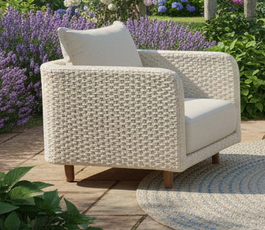 https://cdn.warentuin.nl/media/catalog/product/M/E/MEUB8719699289994_nayan_lounge_chair_oyster_steel_off_white__9cfa.jpg