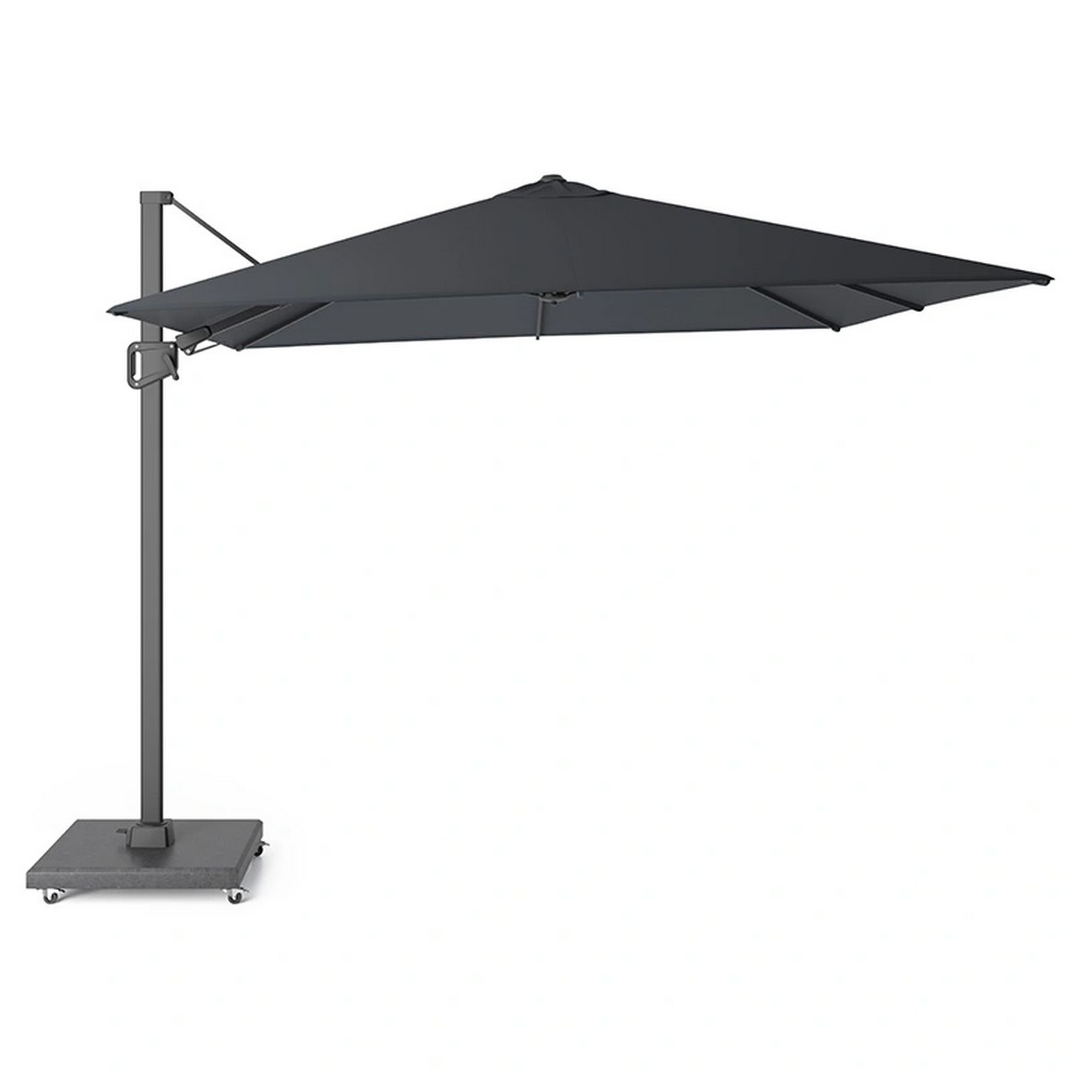 https://cdn.warentuin.nl/media/catalog/product/M/E/MEUB8720039165069_halifax_zweefparasol_300x300_cm_antraciet__b1ab.jpg