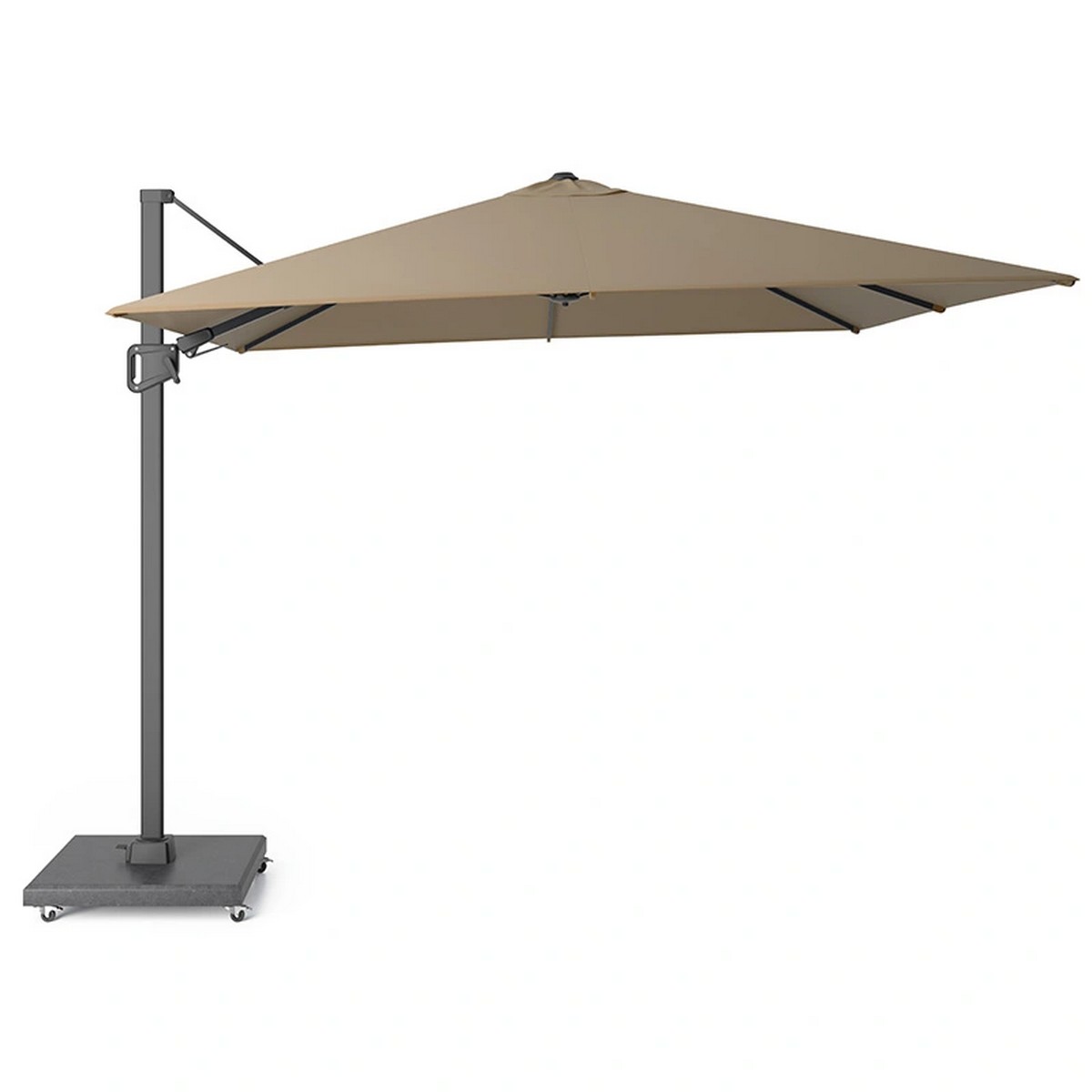 https://cdn.warentuin.nl/media/catalog/product/M/E/MEUB8720039165090_halifax_zweefparasol_300x300_cm_taupe_buit_7012.jpg