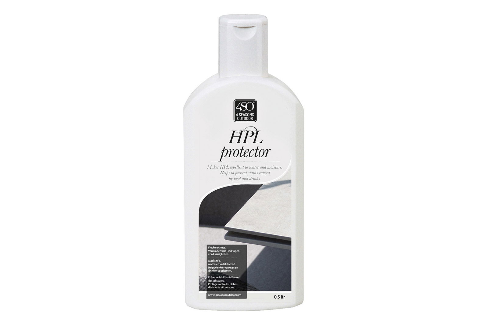 https://cdn.warentuin.nl/media/catalog/product/M/E/MEUB8720087000619_hpl_protector_4so_abfe.jpeg