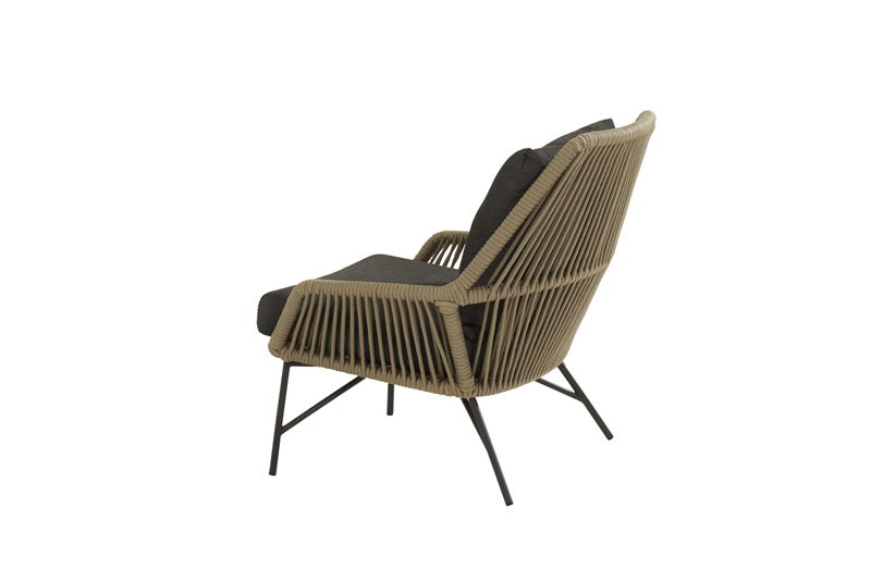 https://cdn.warentuin.nl/media/catalog/product/M/E/MEUB8720087001128_1_ramblas_livingstoel_taupe_4so_99f5.jpg