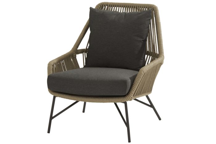 https://cdn.warentuin.nl/media/catalog/product/M/E/MEUB8720087001128_ramblas_livingstoel_taupe_4so_a554.jpeg