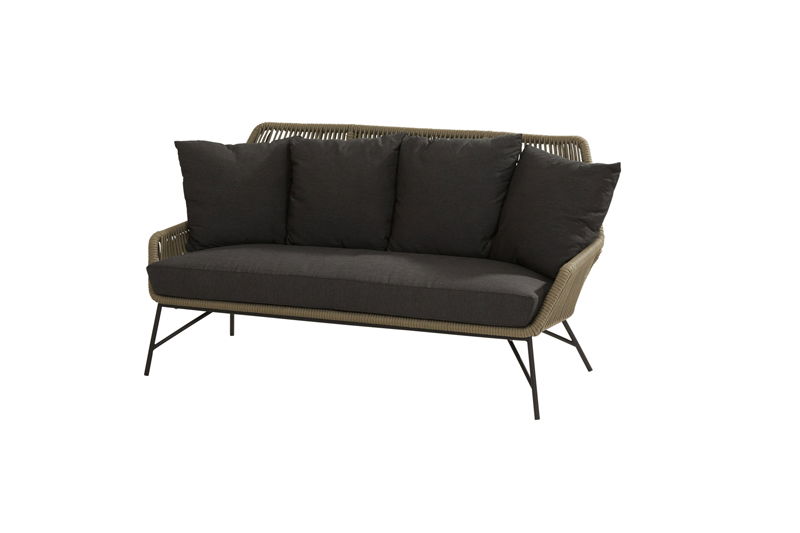 https://cdn.warentuin.nl/media/catalog/product/M/E/MEUB8720087001135_0_ramblas_living_2_5_zitsbank_taupe_4so_a23a.jpg