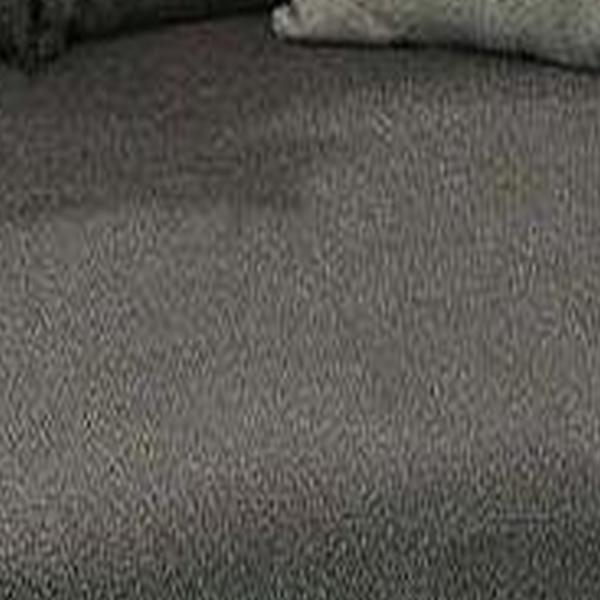 https://cdn.warentuin.nl/media/catalog/product/M/E/MEUB8720087001401_01_4so_ligbedden_marbella_daybed_double_antracite_4so_31f4.jpg