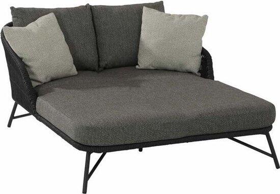 https://cdn.warentuin.nl/media/catalog/product/M/E/MEUB8720087001401_4so_marbella_daybed_double_antracite_4so_2824.jpg