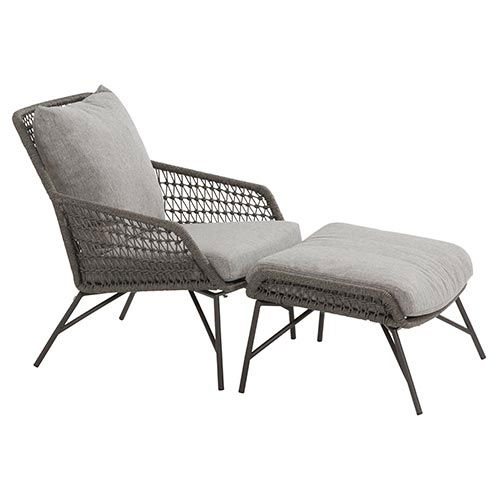 https://cdn.warentuin.nl/media/catalog/product/M/E/MEUB8720087001449_04_babilonia_footstool_tuinmeubel_4so_warentuin_e553.jpg