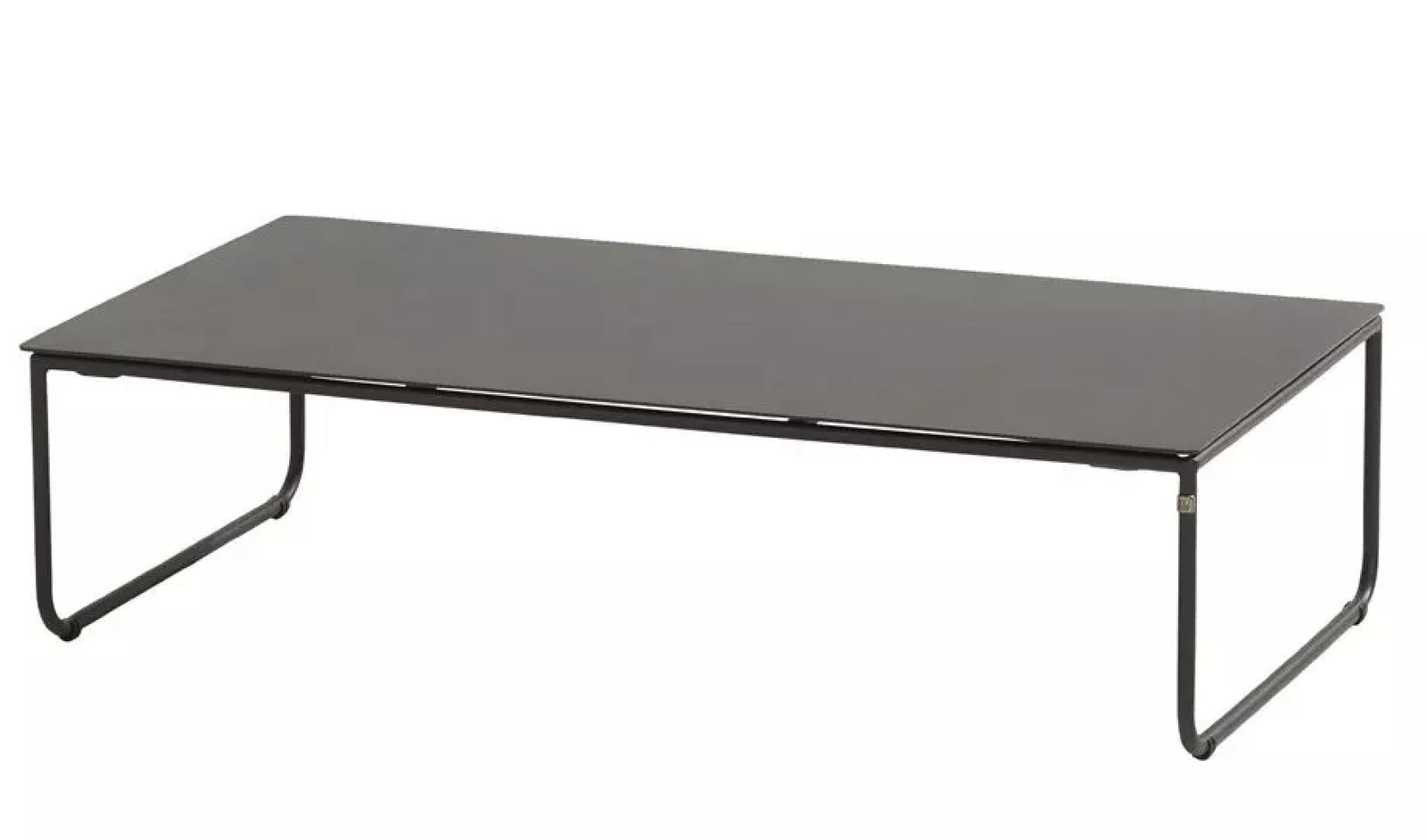 https://cdn.warentuin.nl/media/catalog/product/M/E/MEUB8720087001524_dali_coffee_tafel_antracite_110_x_60_cm_4so_eba1.jpg
