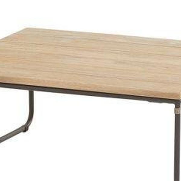 https://cdn.warentuin.nl/media/catalog/product/M/E/MEUB8720087001531_01_4so_diningeen_vierdetafels_axel_coffee_tafel_teak_80_x_80__859f.jpg