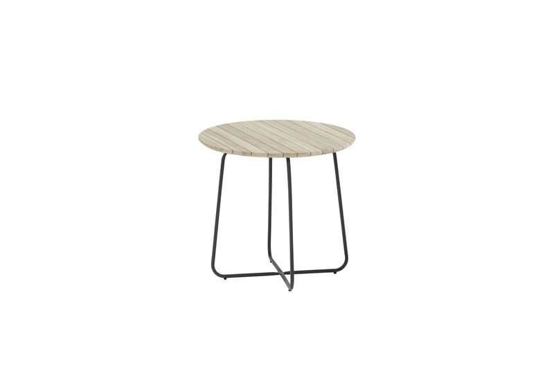 https://cdn.warentuin.nl/media/catalog/product/M/E/MEUB8720087001555_0_axel_coffee_side_tafel_teak_dia_45_cm_4so_ee12.jpg