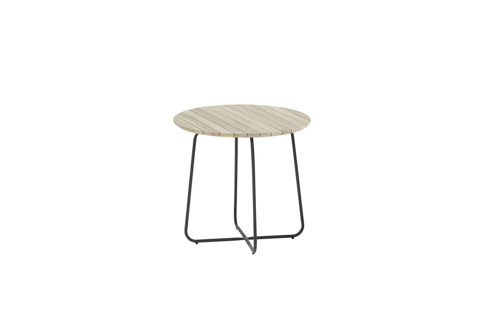 https://cdn.warentuin.nl/media/catalog/product/M/E/MEUB8720087001555_axel_coffee_side_tafel_teak_dia_45_cm_4so_53f3.jpeg