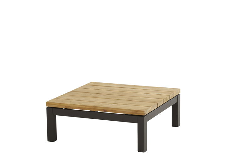https://cdn.warentuin.nl/media/catalog/product/M/E/MEUB8720087001678_0_capitol_coffee_tafel_teak_90_x_90_x_35_cm_4so_9bf1.jpg
