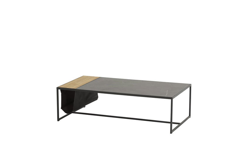 https://cdn.warentuin.nl/media/catalog/product/M/E/MEUB8720087001791_0_atlas_coffee_tafel_ceramic_122_x_62_cm_4so_97fd.jpg